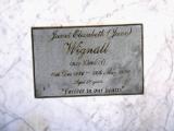 image of grave number 756299